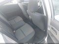 2005 Mazda 3 — photo 8 of 11 | VIN JM1BK12F051254965