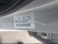 2005 Mazda 3 — photo 9 of 11 | VIN JM1BK12F051254965