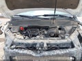 Photo 10 of 17 — 2016 Buick Enclave