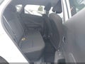 2025 Hyundai Kona — photo 8 of 20 | VIN KM8HBCAB4SU279040