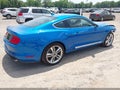 Photo 4 of 17 — 2020 Ford Mustang