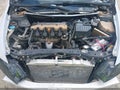 Photo 10 of 12 — 2008 Honda Civic