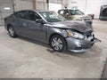 Photo 1 of 16 — 2019 Nissan Altima