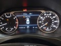 Photo 7 of 16 — 2019 Nissan Altima