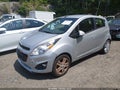 2013 Chevrolet Spark — photo 2 of 17 | VIN KL8CB6S94DC510306