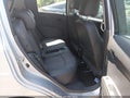 2013 Chevrolet Spark — photo 8 of 17 | VIN KL8CB6S94DC510306