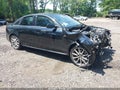 Photo 1 of 16 — 2016 Audi A4