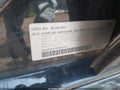 Photo 9 of 16 — 2016 Audi A4
