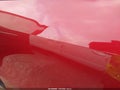2025 Chevrolet Traverse — photo 18 of 19 | VIN 1GNERGRS8SJ306327