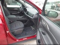 2025 Chevrolet Traverse — photo 5 of 19 | VIN 1GNERGRS8SJ306327