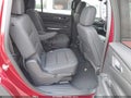 2025 Chevrolet Traverse — photo 8 of 19 | VIN 1GNERGRS8SJ306327