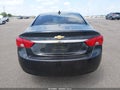 2015 Chevrolet Impala — photo 16 of 16 | VIN 2G1115SLXF9177779