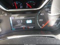 2015 Chevrolet Impala — photo 7 of 16 | VIN 2G1115SLXF9177779