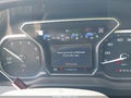 2020 GMC Sierra 1500 — photo 15 of 16 | VIN 1GTP9EEL8LZ340372