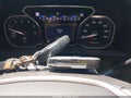 2020 GMC Sierra 1500 — photo 11 of 16 | VIN 1GTP9EEL8LZ340372