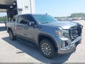 2020 GMC Sierra 1500 — photo 1 of 16 | VIN 1GTP9EEL8LZ340372