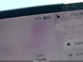 Photo 17 of 18 — 2018 Tesla Model 3