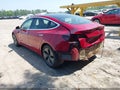 Photo 3 of 18 — 2018 Tesla Model 3