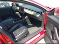 Photo 5 of 18 — 2018 Tesla Model 3