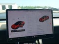 Photo 7 of 18 — 2018 Tesla Model 3