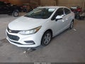 Photo 2 of 14 — 2016 Chevrolet Cruze