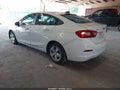 Photo 3 of 14 — 2016 Chevrolet Cruze