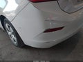 Photo 6 of 14 — 2016 Chevrolet Cruze
