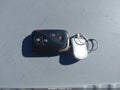 2007 Lexus IS 250 — photo 11 of 19 | VIN JTHBK262672037025