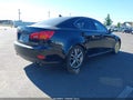 2007 Lexus IS 250 — photo 4 of 19 | VIN JTHBK262672037025