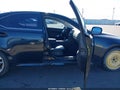 2007 Lexus IS 250 — photo 5 of 19 | VIN JTHBK262672037025