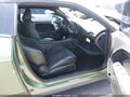 Photo 5 of 17 — 2018 Dodge Challenger