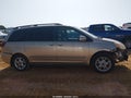 Photo 13 of 16 — 2005 Toyota Sienna