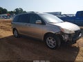 Photo 1 of 16 — 2005 Toyota Sienna