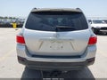 Photo 16 of 19 — 2012 Toyota Highlander
