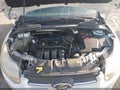 2013 Ford Focus — photo 10 of 17 | VIN 1FADP3E21DL282720