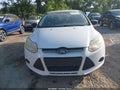 2013 Ford Focus — photo 13 of 17 | VIN 1FADP3E21DL282720