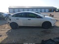 2013 Ford Focus — photo 14 of 17 | VIN 1FADP3E21DL282720