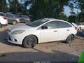 2013 Ford Focus — photo 15 of 17 | VIN 1FADP3E21DL282720