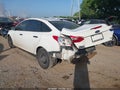 2013 Ford Focus — photo 3 of 17 | VIN 1FADP3E21DL282720