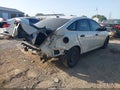 2013 Ford Focus — photo 4 of 17 | VIN 1FADP3E21DL282720