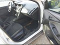 2013 Ford Focus — photo 5 of 17 | VIN 1FADP3E21DL282720