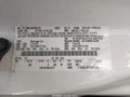 2013 Ford Focus — photo 9 of 17 | VIN 1FADP3E21DL282720