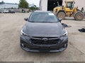 2026 Subaru Crosstrek — photo 13 of 17 | VIN 4S4GUHD60T3743238