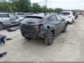 2026 Subaru Crosstrek — photo 4 of 17 | VIN 4S4GUHD60T3743238