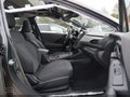 2026 Subaru Crosstrek — photo 5 of 17 | VIN 4S4GUHD60T3743238