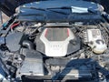 Photo 10 of 17 — 2018 Audi SQ5
