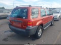 Photo 4 of 11 — 2006 Ford Escape