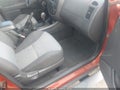 Photo 5 of 11 — 2006 Ford Escape