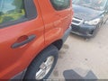 Photo 6 of 11 — 2006 Ford Escape