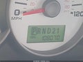 Photo 7 of 11 — 2006 Ford Escape